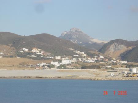 omaaaaaaaarito-0101@hotmail.com